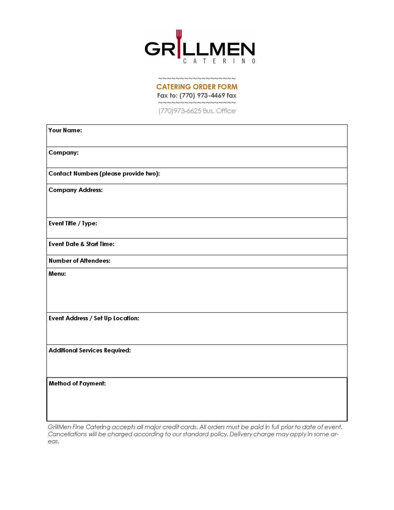 download resilient routing in communication